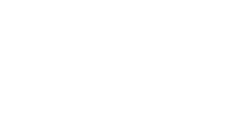 Sam's Wine